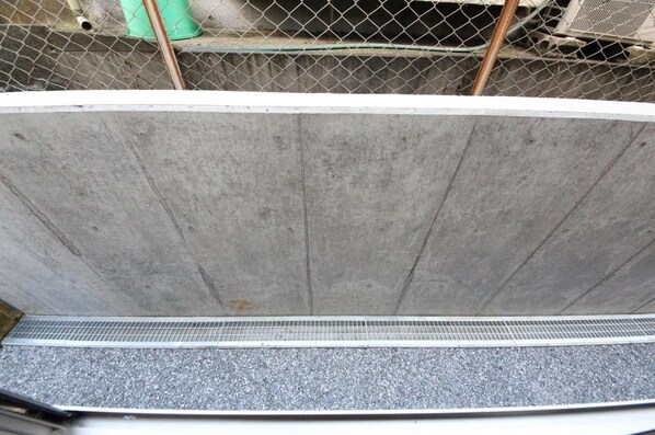 Hale Lino(ハレリノ)の物件内観写真